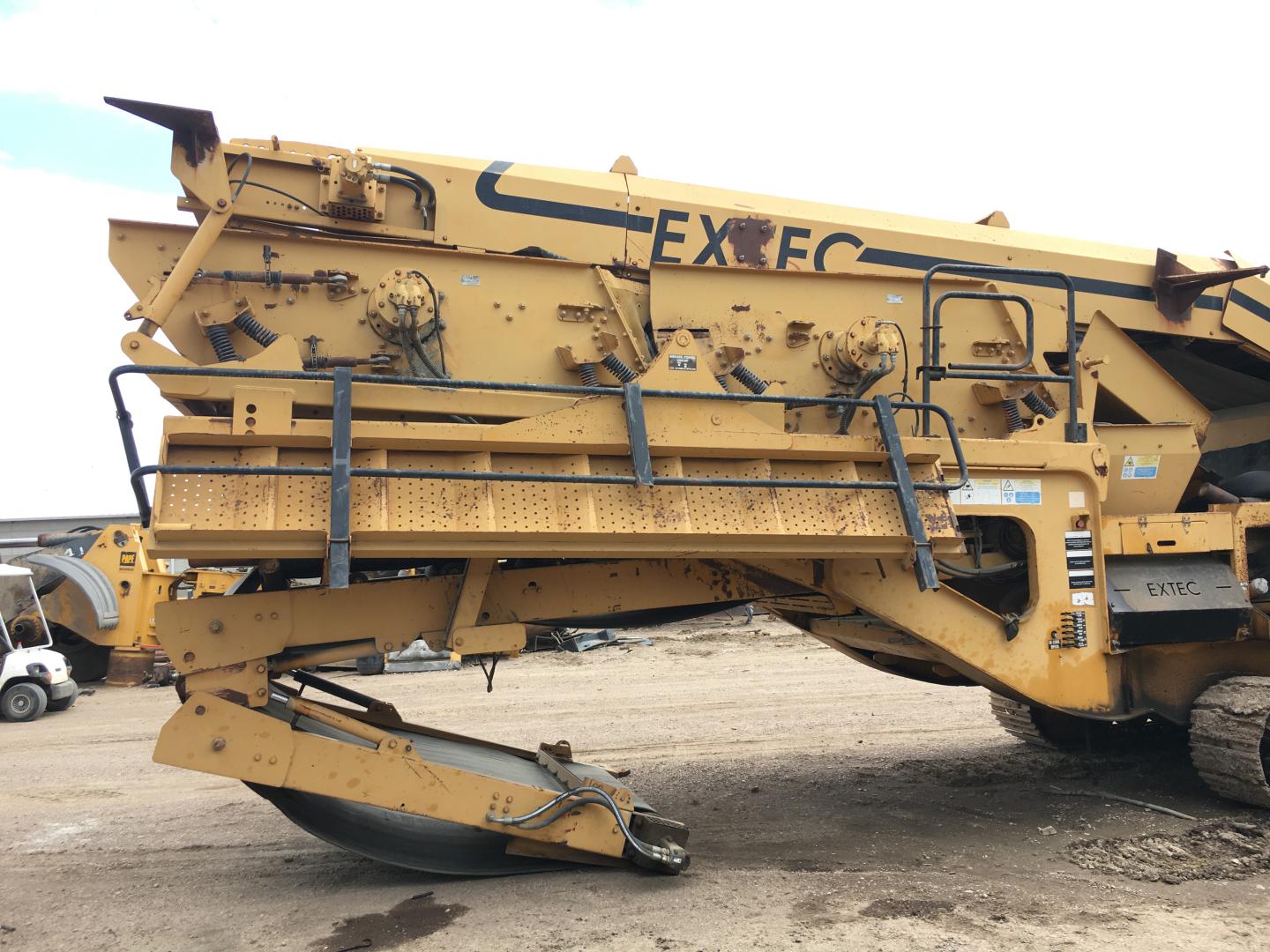 ./imagenes/INVOICE/2019/16988/CRIBA DOBLE EXTEC S5 (15).JPG